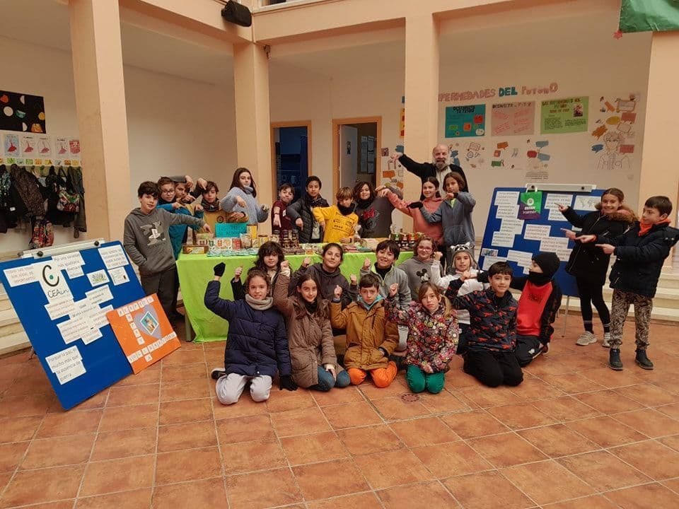 Foto de la noticia
