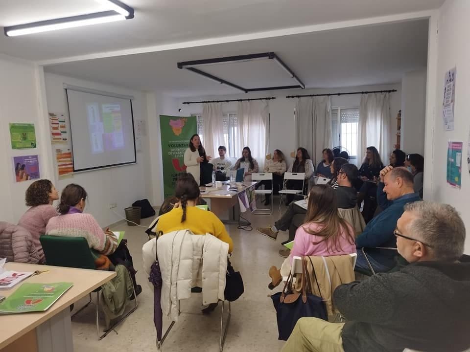 Foto de la noticia