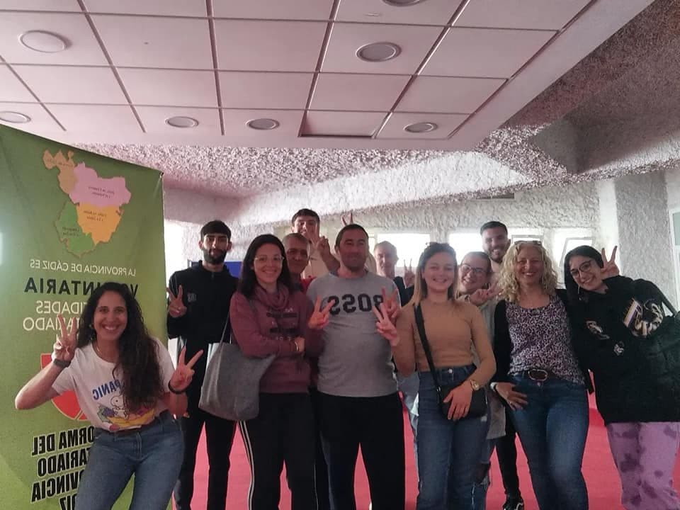 Foto de la noticia