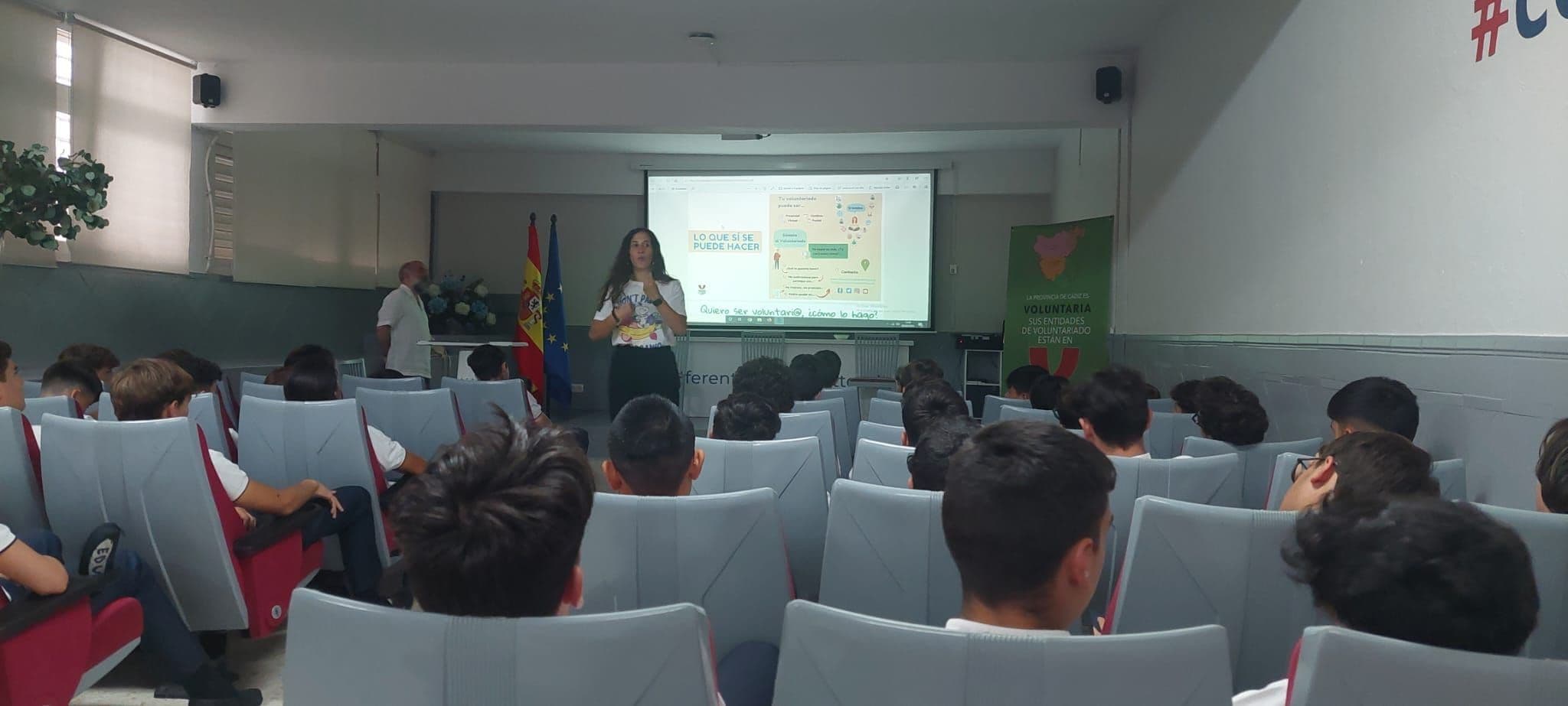 Foto de la noticia
