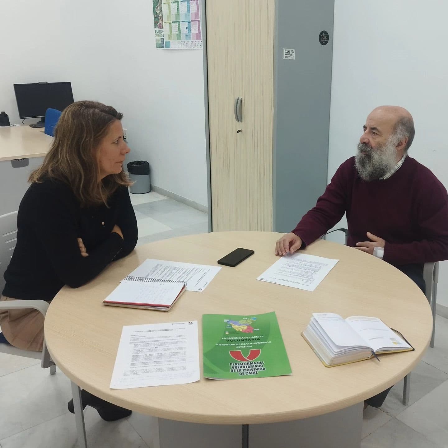 Foto de la noticia