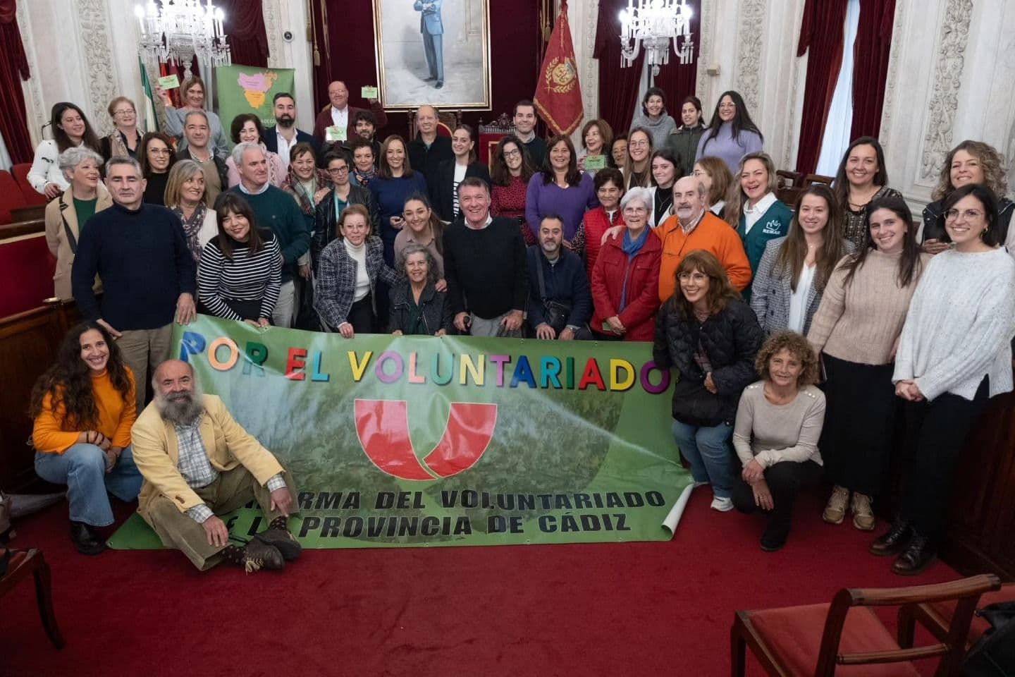 Foto de la noticia
