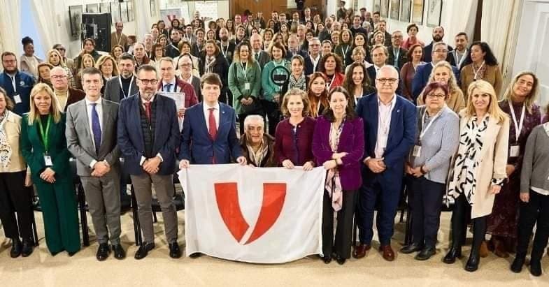 Foto de la noticia