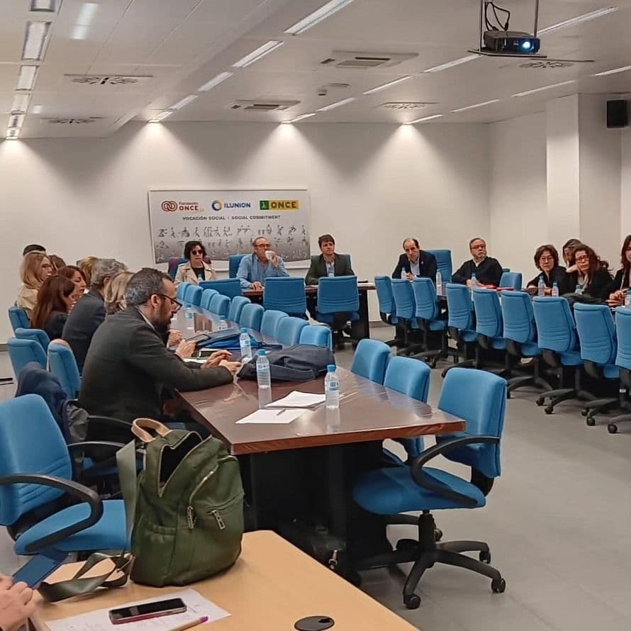 Foto de la noticia
