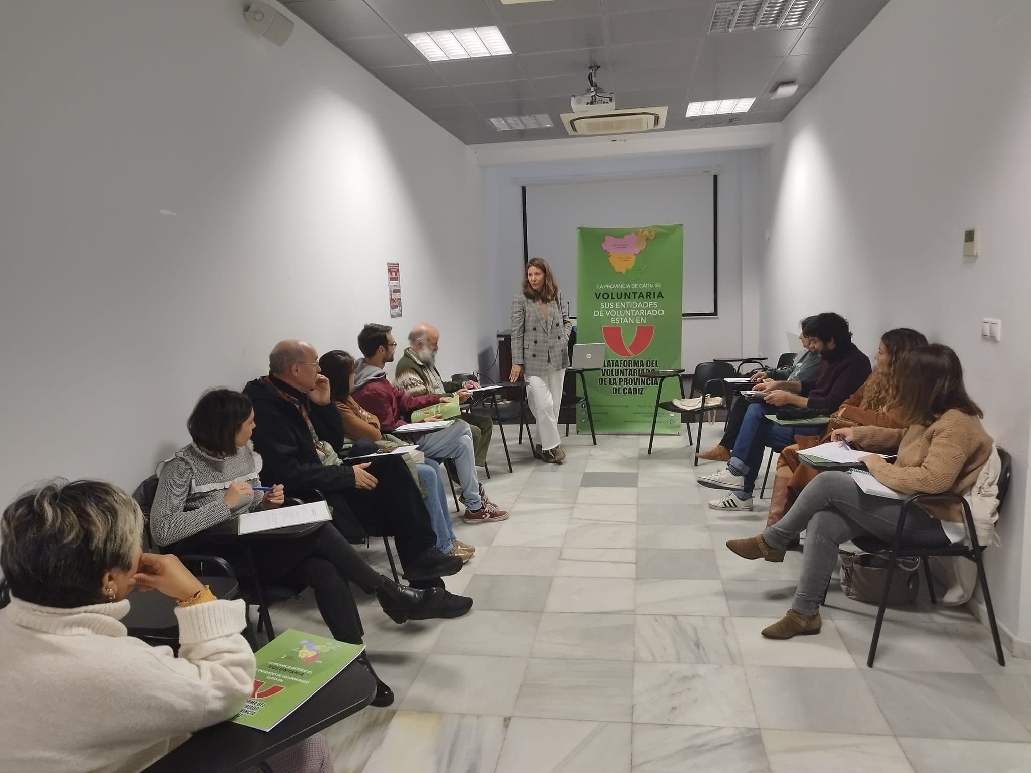Foto de la noticia