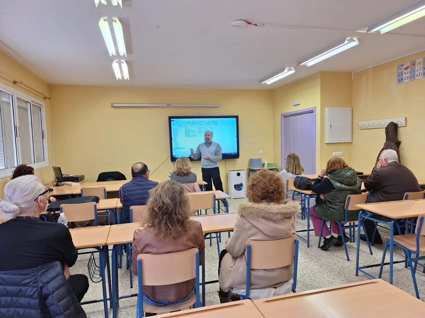 Foto de la noticia