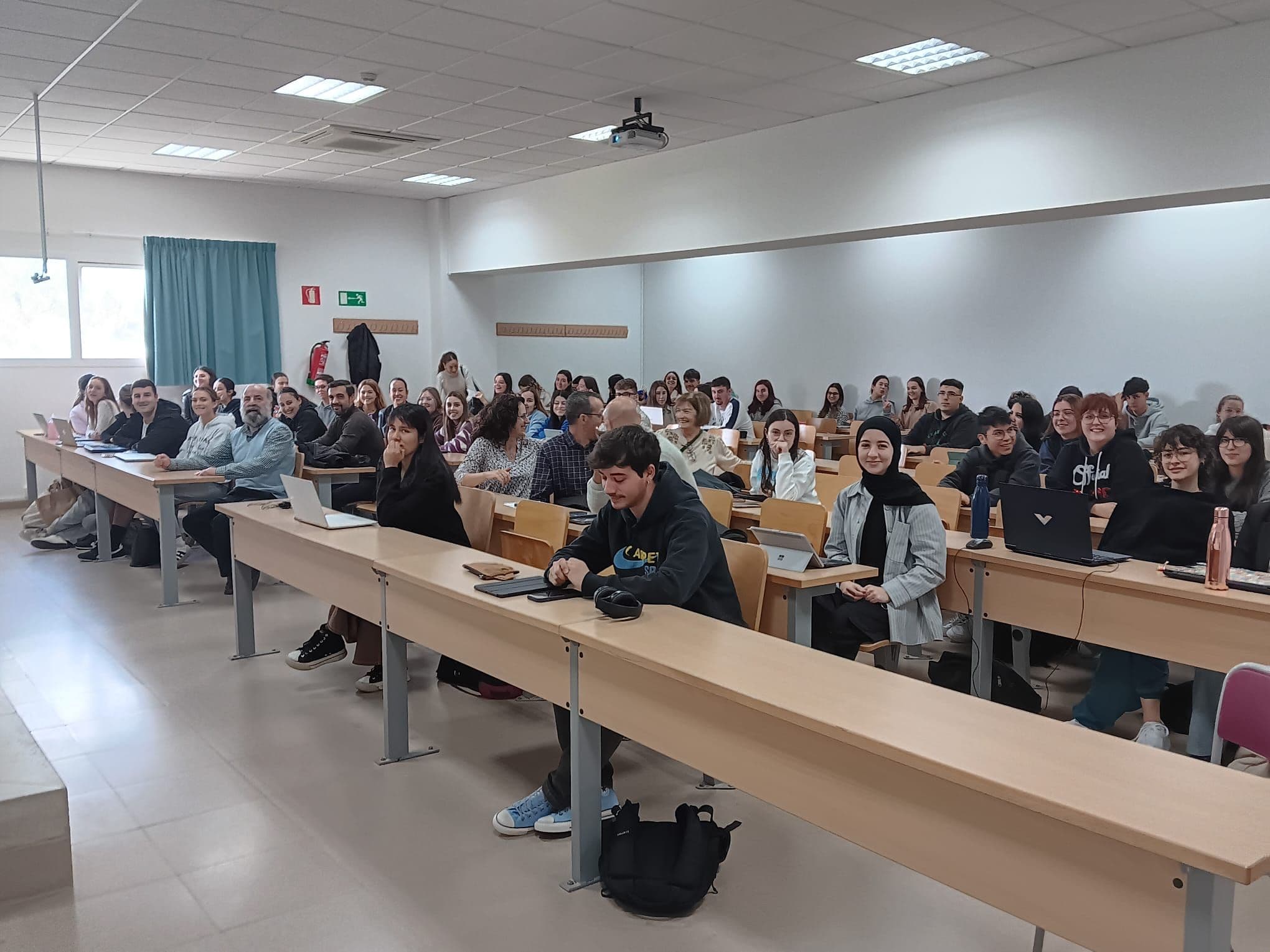 Foto de la noticia