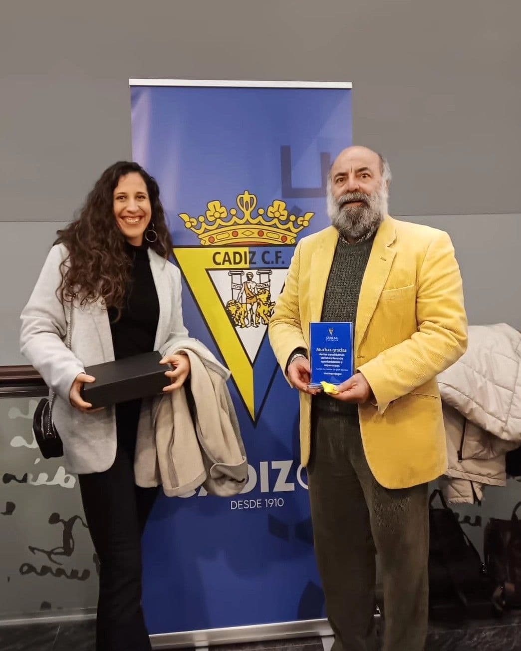 Foto de la noticia