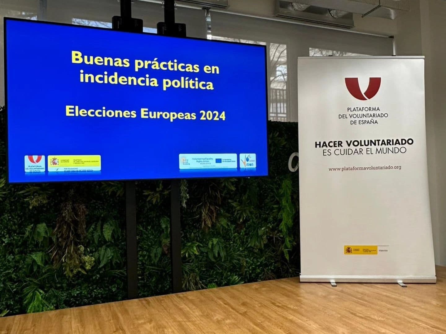 Foto de la noticia
