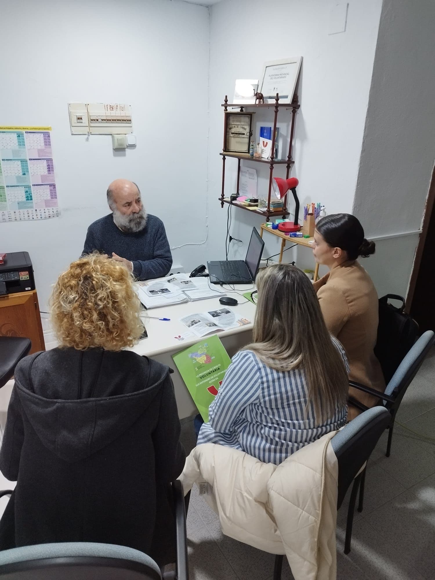 Foto de la noticia