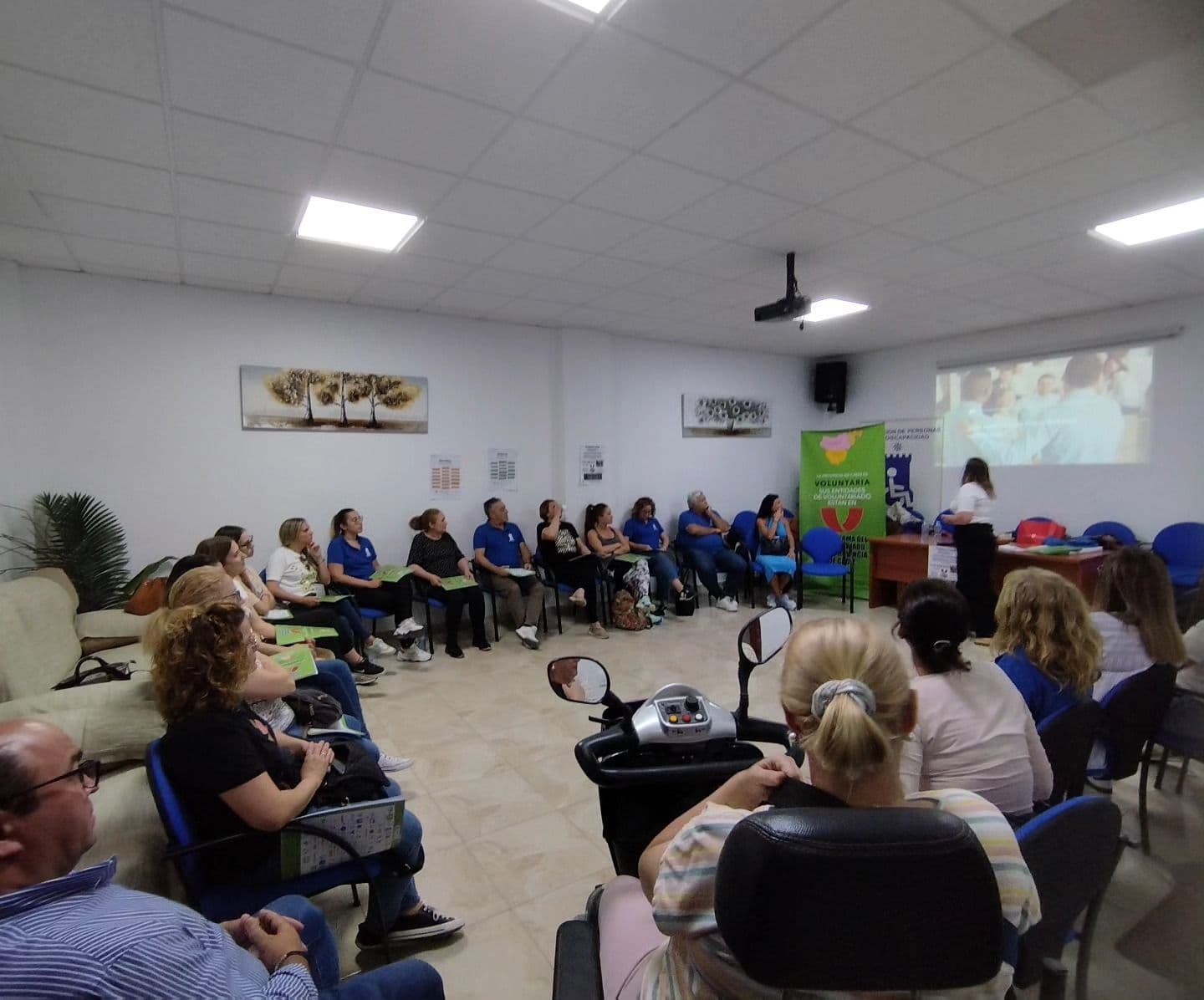 Foto de la noticia