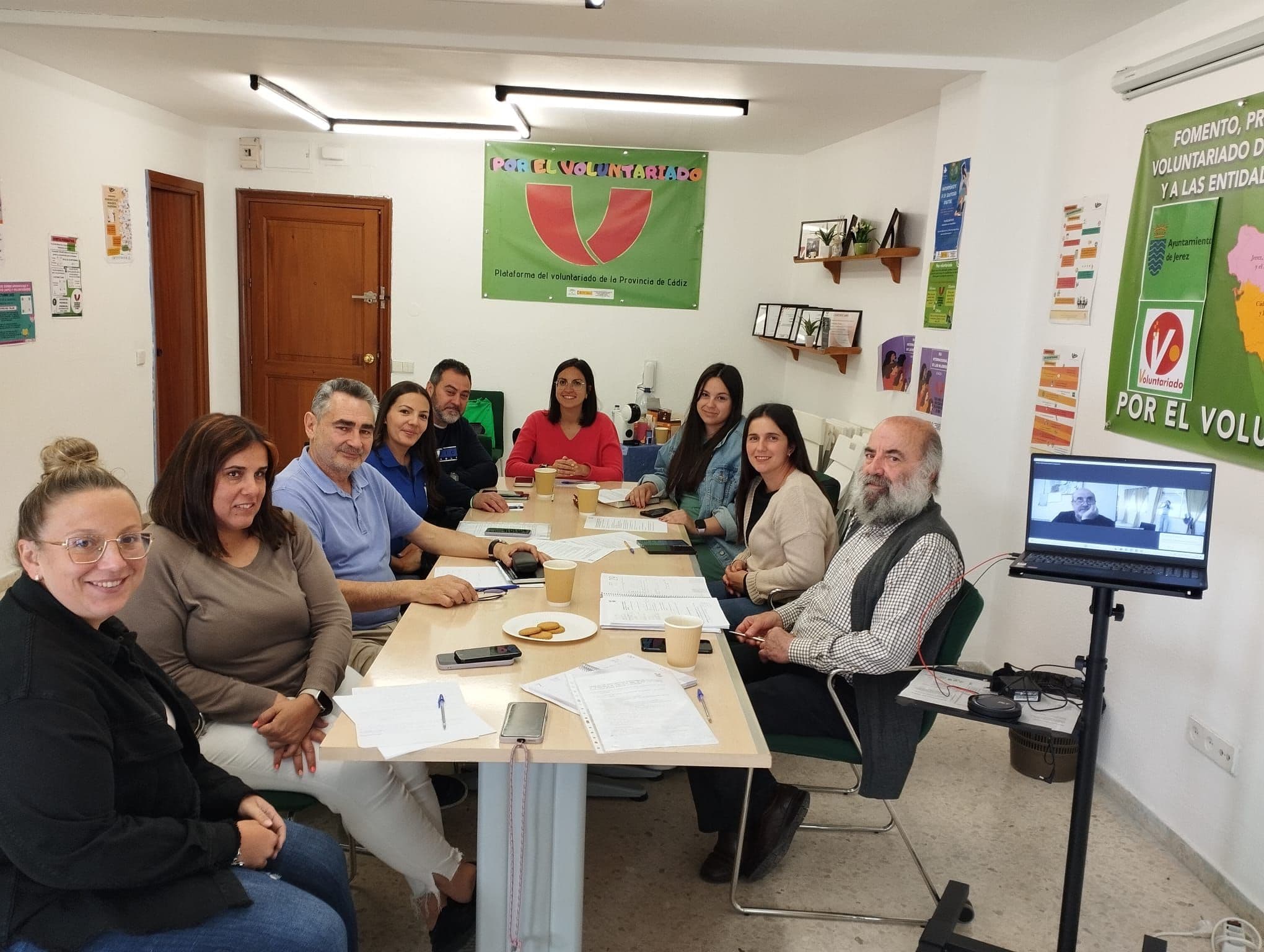 Foto de la noticia