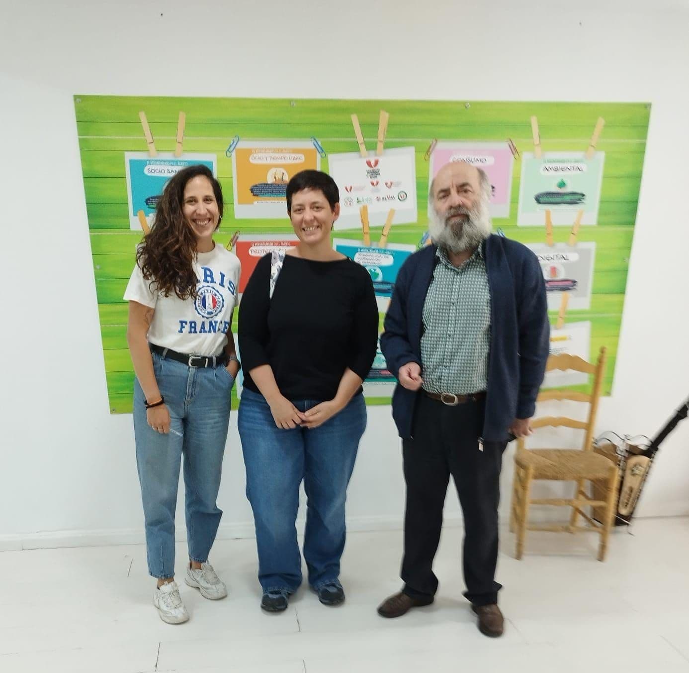 Foto de la noticia