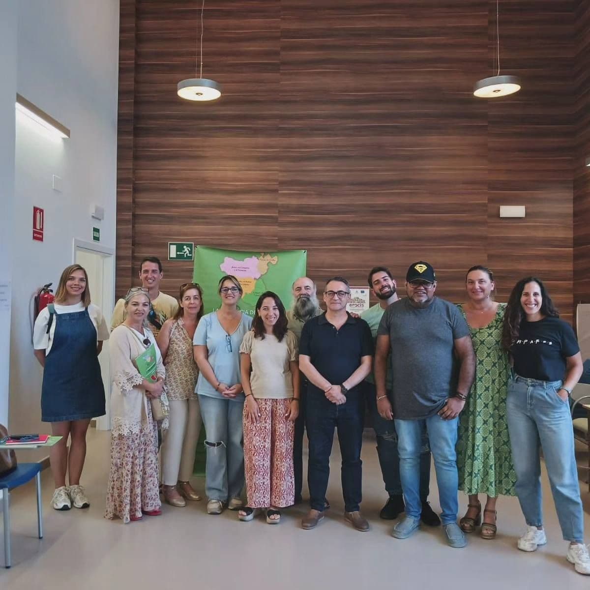 Foto de la noticia