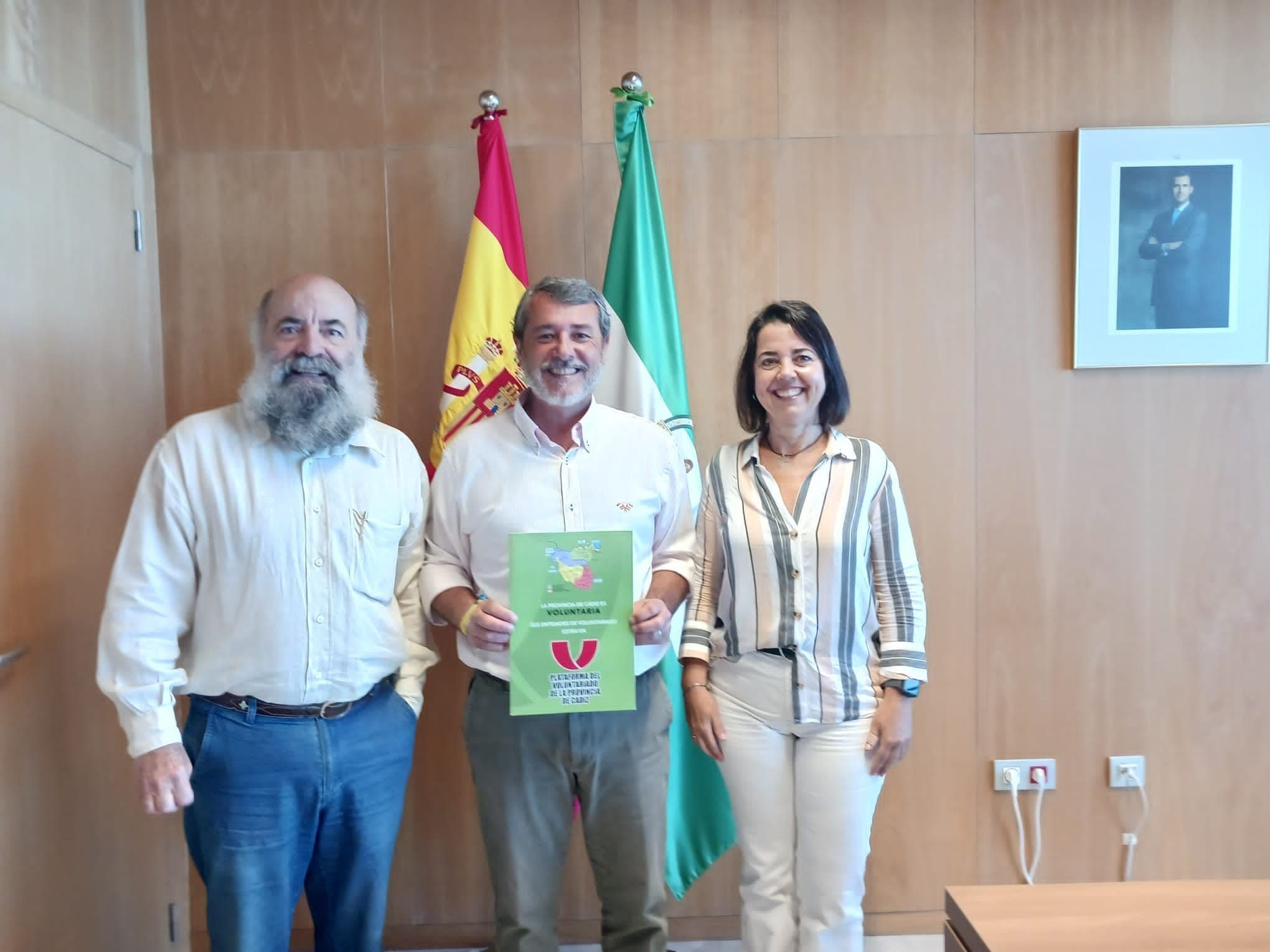 Foto de la noticia