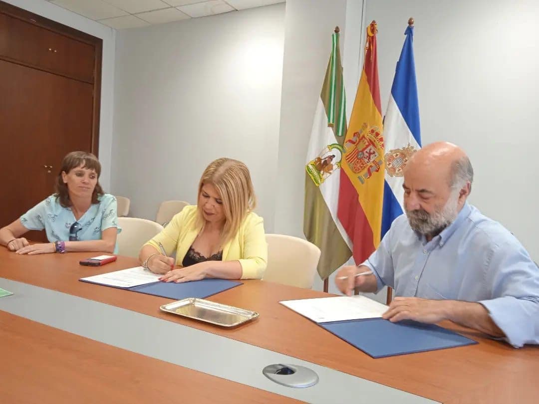 Foto de la noticia
