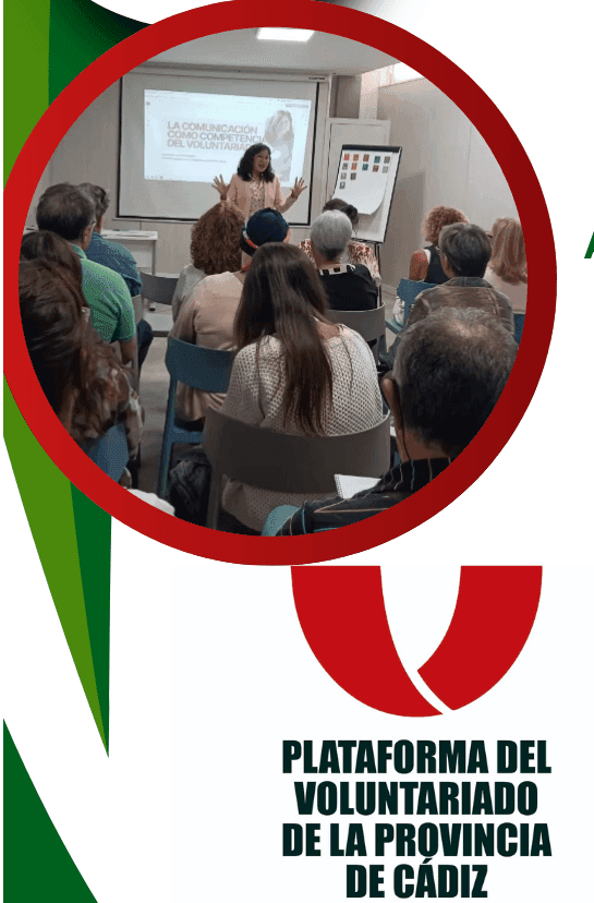 Foto de la noticia