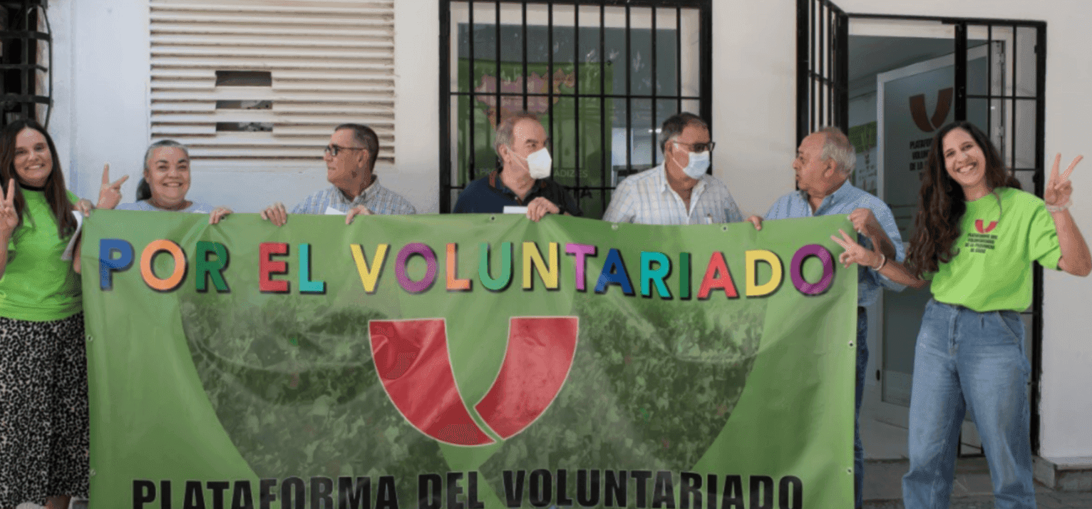 Foto de la noticia