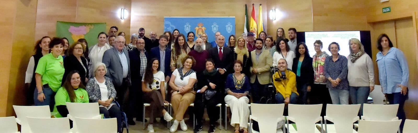 Foto de la noticia